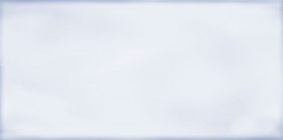 Плитка облицовочная Borneo ТWU09BRN606 24,9х50см