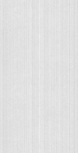 Панель ПВХ Белые розы фон 0,25х2,7м / 852,8862