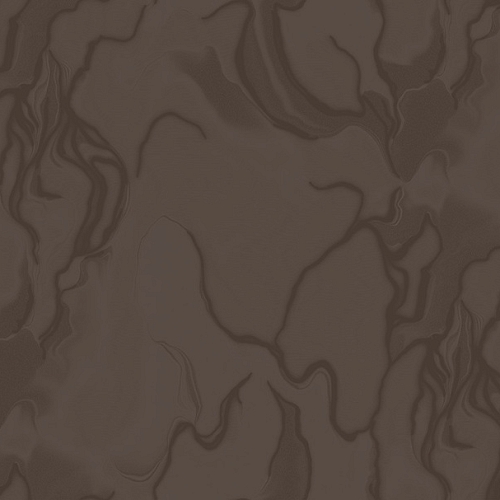 Обои виниловые горячего тиснения на флизелиновой основе Эрисманн Talisman 1,06х10,05м 60547-07
