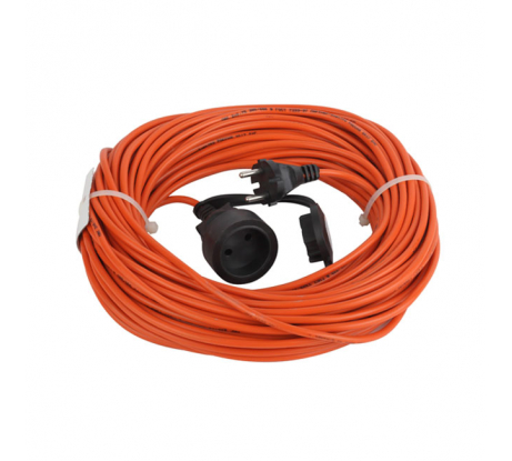 Удлинитель силовой на катушке.З/К 1 РОЗ 30М RPx-1e-3х1,5-30m  /440/