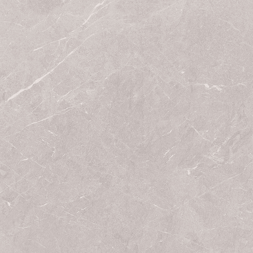 Керамогранит Стоун Соверин/Stone sovereign серый матовый 60x60см -  - купить в АПлайн