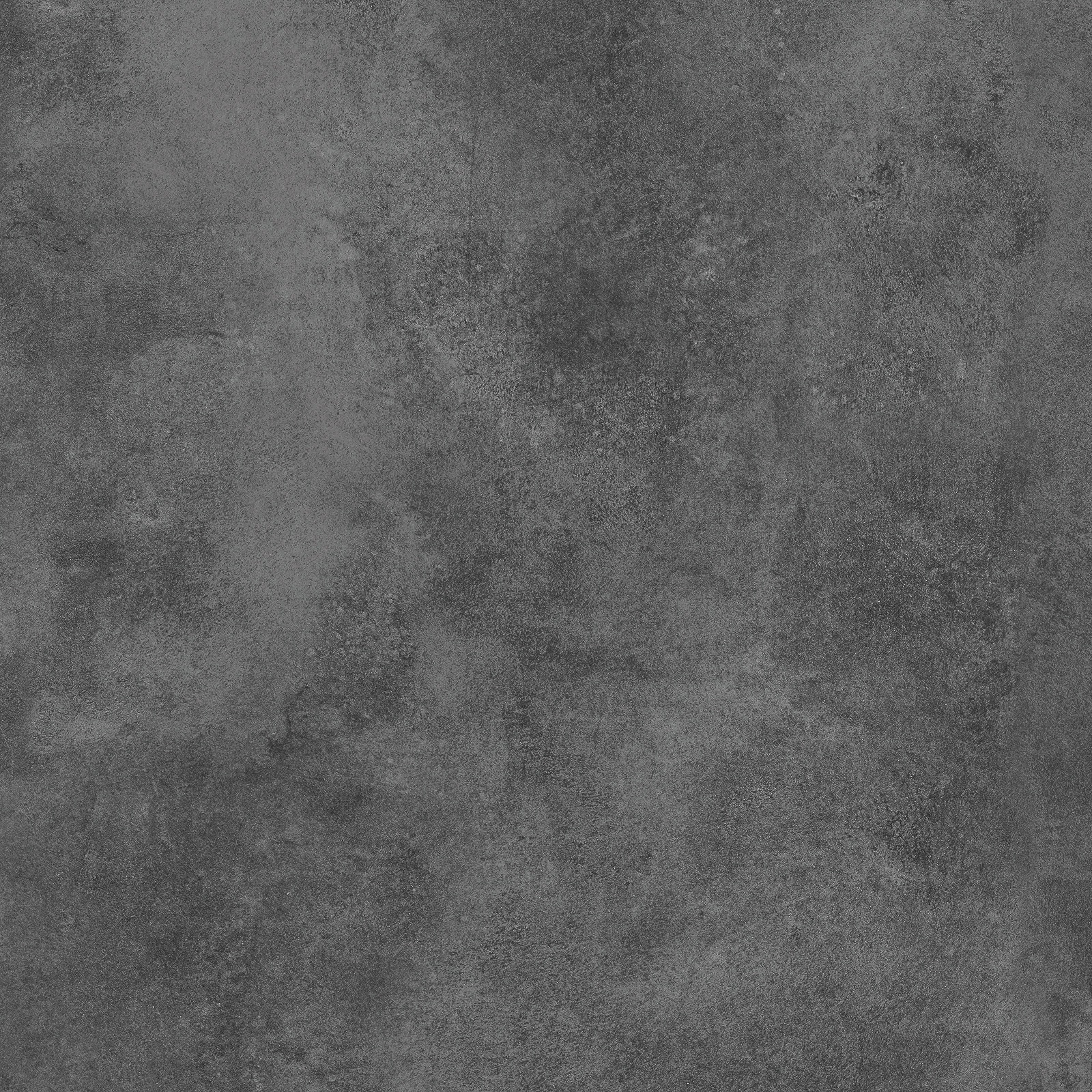 Керамогранит Drive матовый GFU6060DRV20R 60х60см