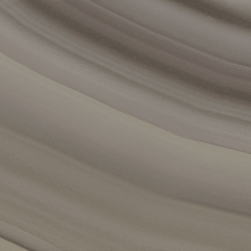 Керамогранит Agat Кофейный SG16400N 40,2х40,2см