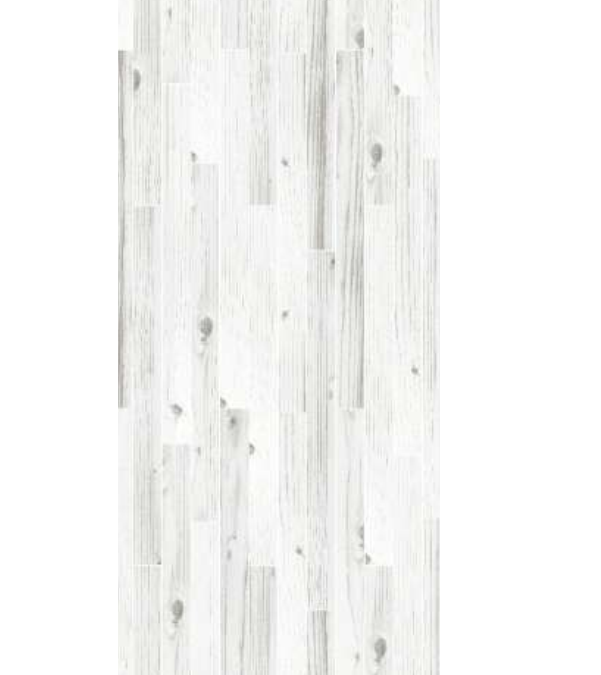 Панель ПВХ Паркет цифровая печать 0,25х2,7м 7264/2