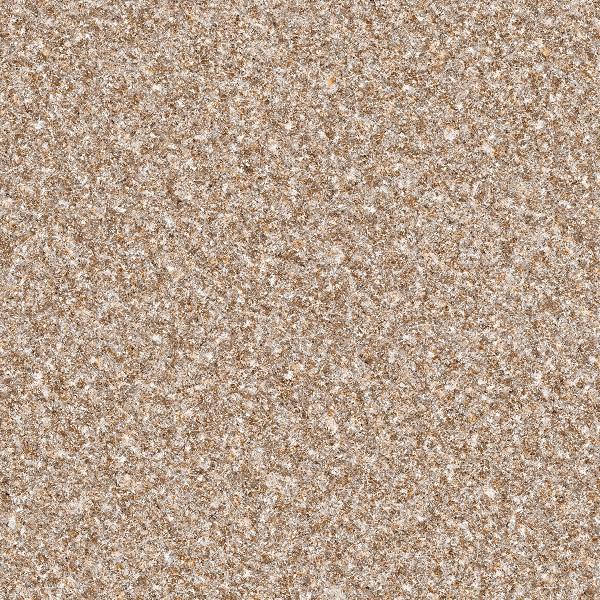 Линолеум коммерческий Комитекс ЛИН Эльбрус 2,5м арт. 25-343