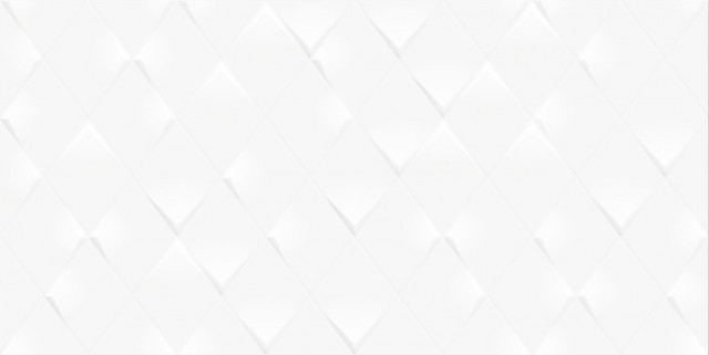 Плитка облицовочная Brillar TWU09BRL030 24,9х50см