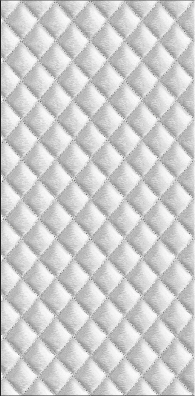 Панель ПВХ Лафлёр 0,25х2,7м 640