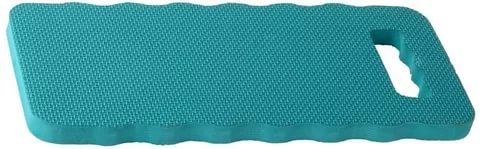 Коврик садовый под колени РР045