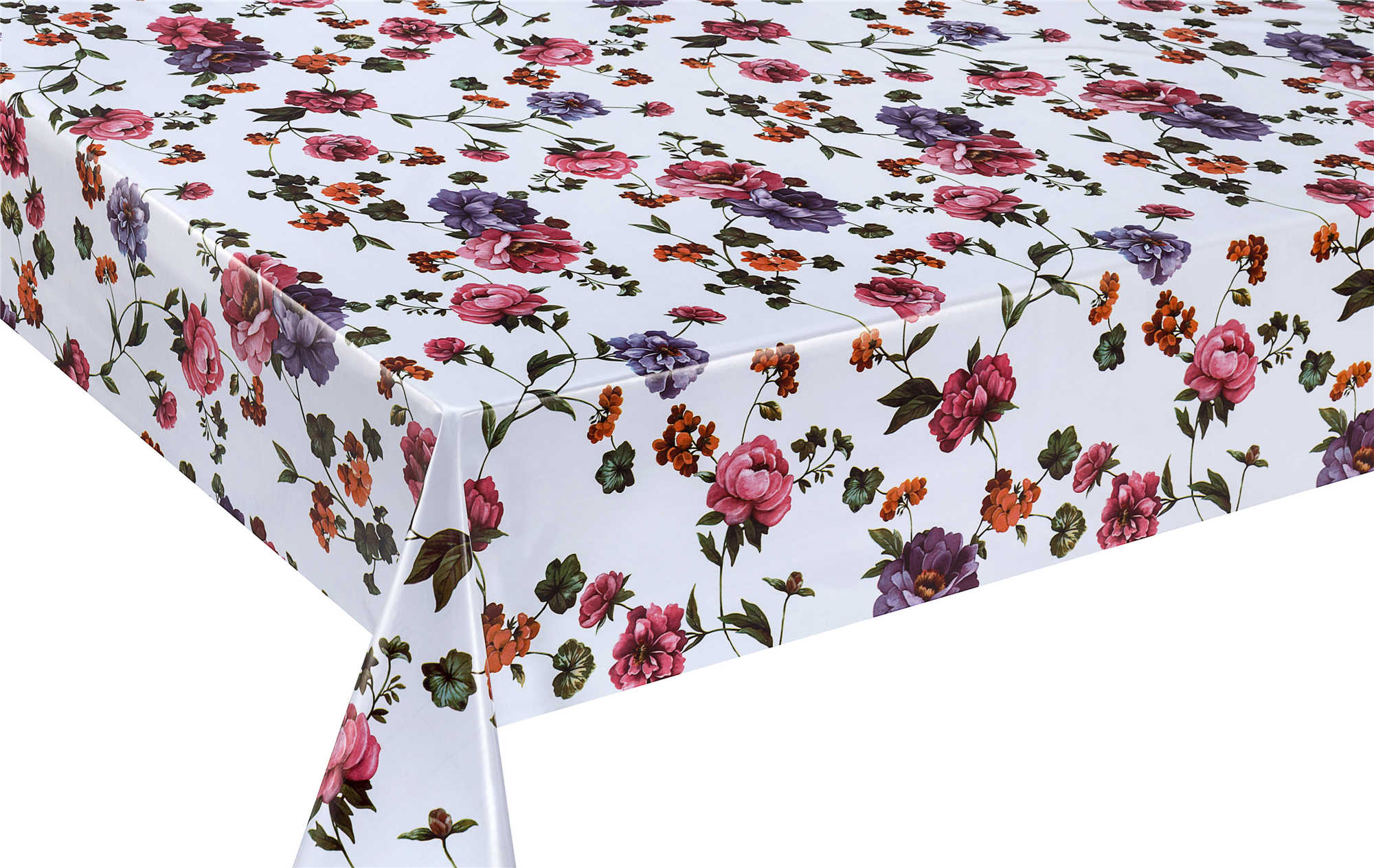 Клеенка GRACE 1,37х20м на нетк. основе D8729