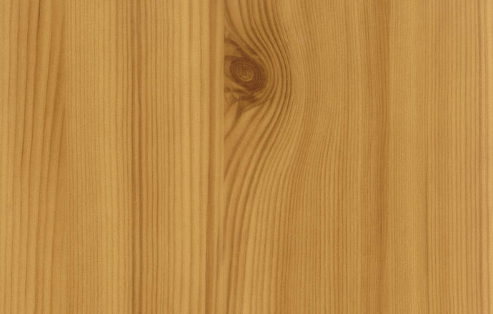 Панель МДФ Кроностар WALL STREET сосна золотистая 0,25х2,6м (W010)