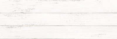 Плитка облицовочная Шебби Шик универсальный 1064-0094 20x60см