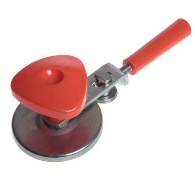 Машина закат. Мещёра-2 винтовая мещера2