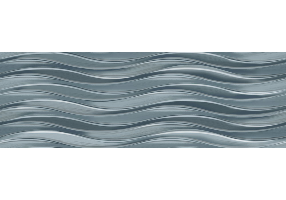 Декор Tori DWU11Т0R006 20х60см