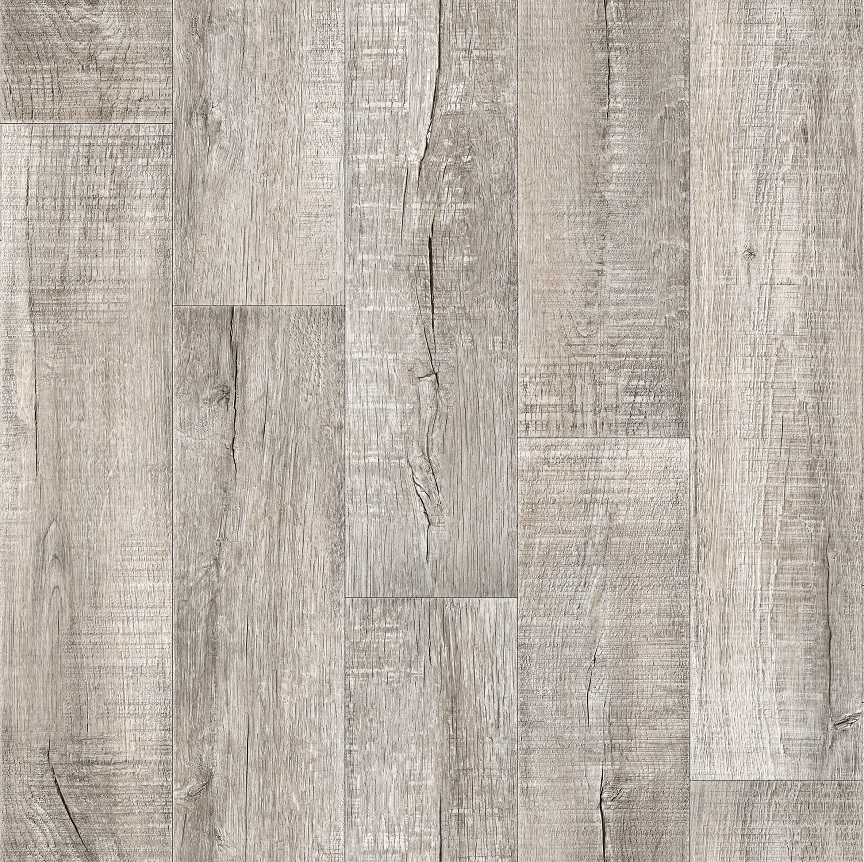 Линолеум бытовой Комитекс ЛИН Печора 1,5м арт. 15-762