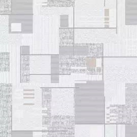 Обои бумажные акриловая пена СОФ 0,53х10м 248-06