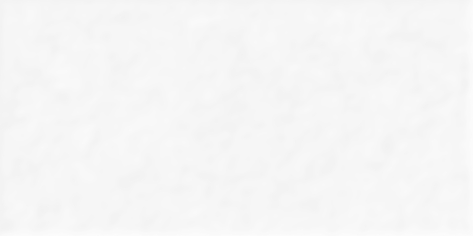 Плитка облицовочная рельефная Discover TWU2550DCV00 24,9х50см