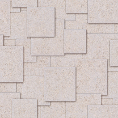 Обои виниловые на бумажной основе Белвинил Кантри 51 11СБ2Д 0,53х10м 0430-51 (53)