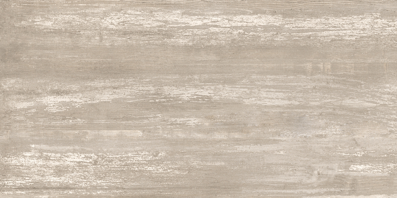 Плитка облицовочная Congo Dark WT36CON11 30х60см