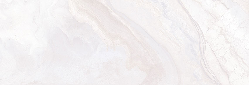 Плитка облицовочная Magic TWU93MGC07R 30х90см