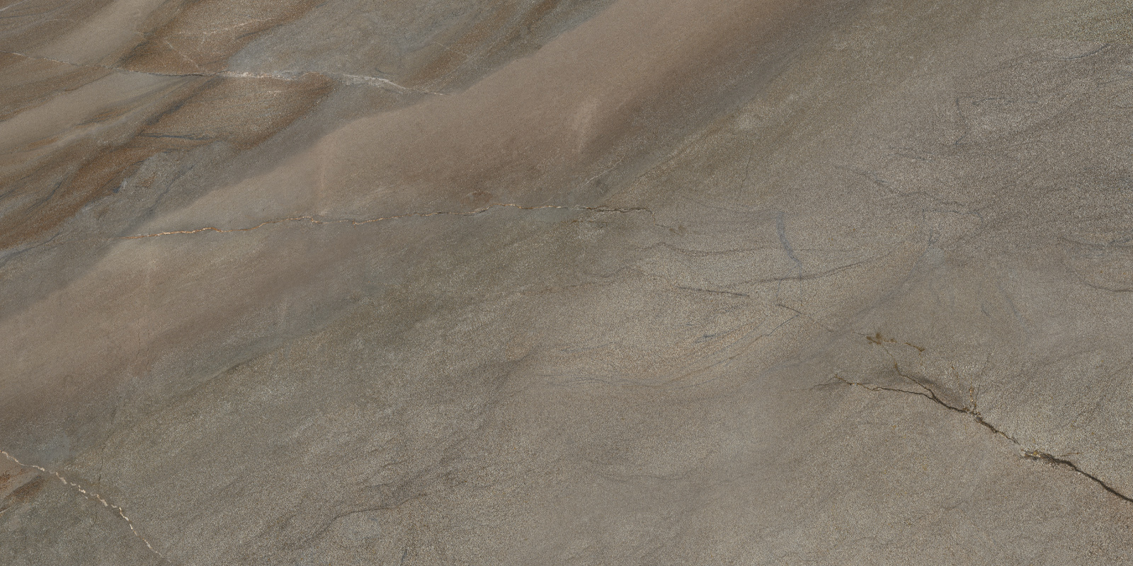 Керамогранит Nepal Dark матовый карвинг D30017M 30х60см