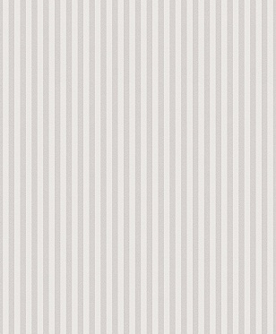 Обои бумажные симплекс Брянск Зверята фон 3 0,53х10м С6БР-ГП