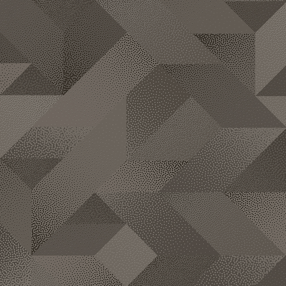 Линолеум Profi Master Origami 2 3,0м, Пена2- купить в АПлайн