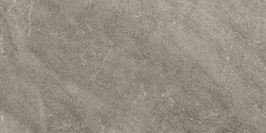 Плитка облицовочная рельефная Савой/Savoy TWA3060SAV70 30х60смTWA3060SAV70- купить в АПлайн