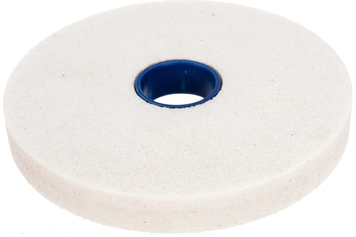 Круг точильный 175х20х32 63С Луга