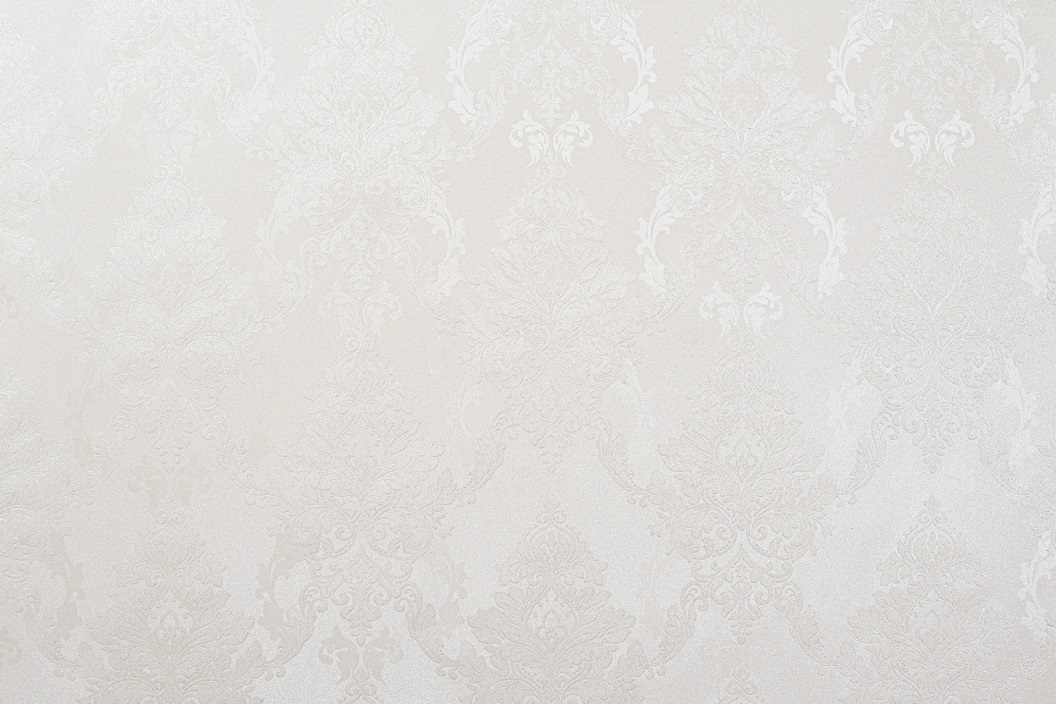 Обои виниловые горячего тиснения на флизелиновой основе Артекс Элеганс 1,06х10м 10916-02