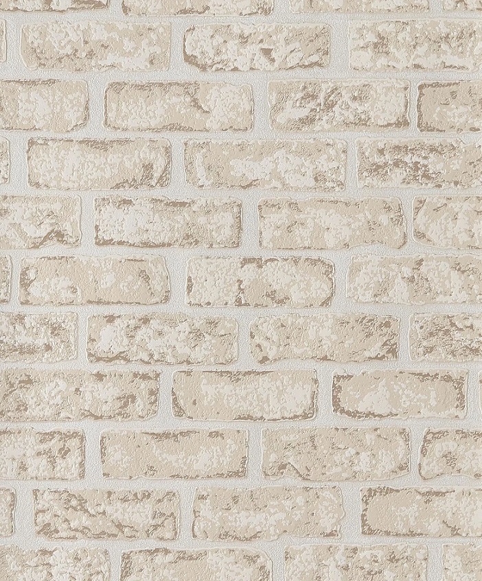 Обои виниловые на флизелиновой основе Белвинил Византия 1,06х10м С11СБ3/0154-120154-12- купить в АПлайн