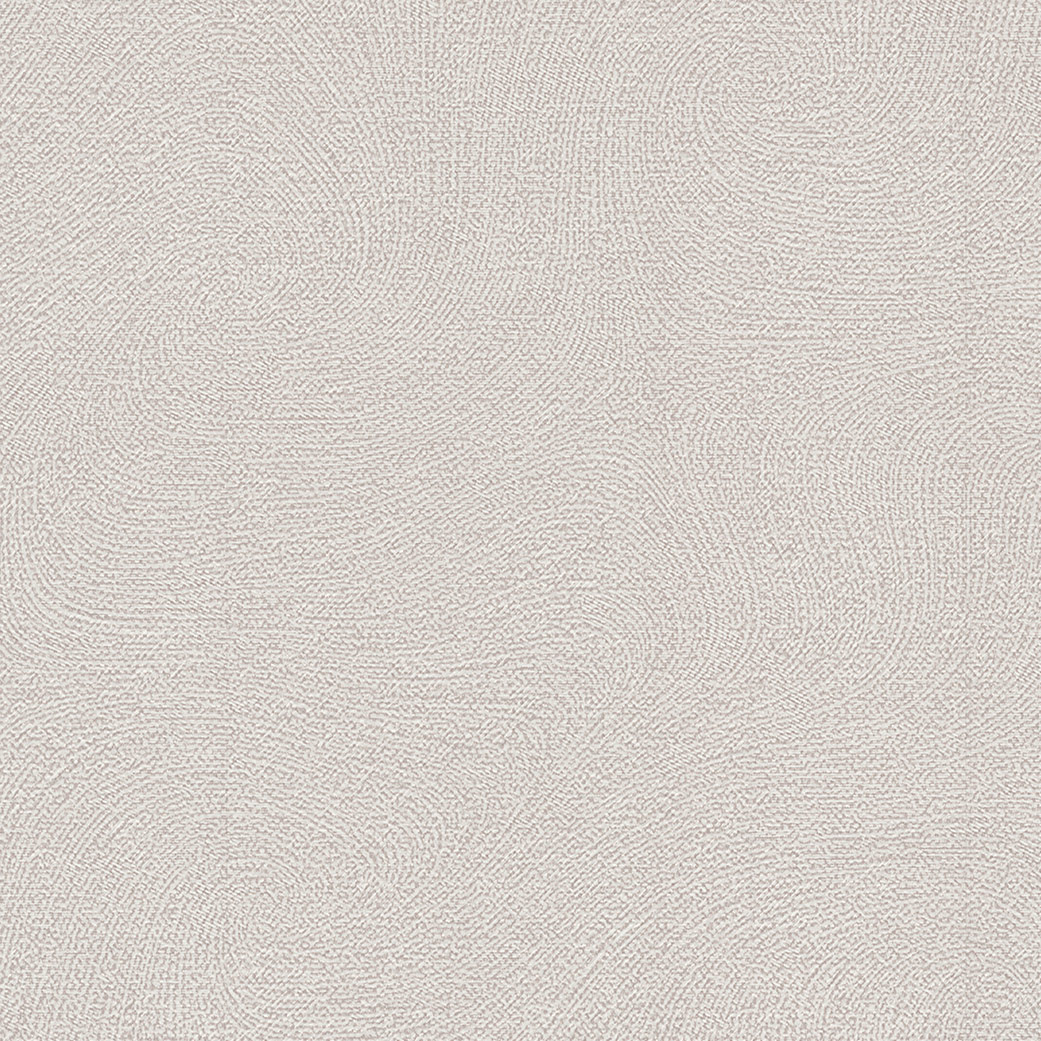 Обои бумажные дуплекс МОФ Мемфис фон 0,53х10м 6305-4