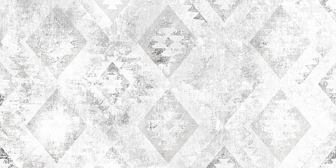 Плитка облицовочная SOREL 31.5х63см