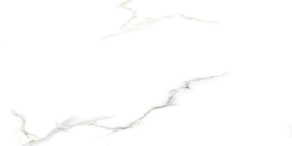 Керамогранит Зум Статуарио (Глосси)/Zoom Satuario (Glossy) 60х120х0,9см- купить в АПлайн