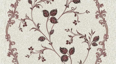 Обои виниловые на флизелиновой основе 71097 1,06х10м 736587-06736587-06- купить в АПлайн