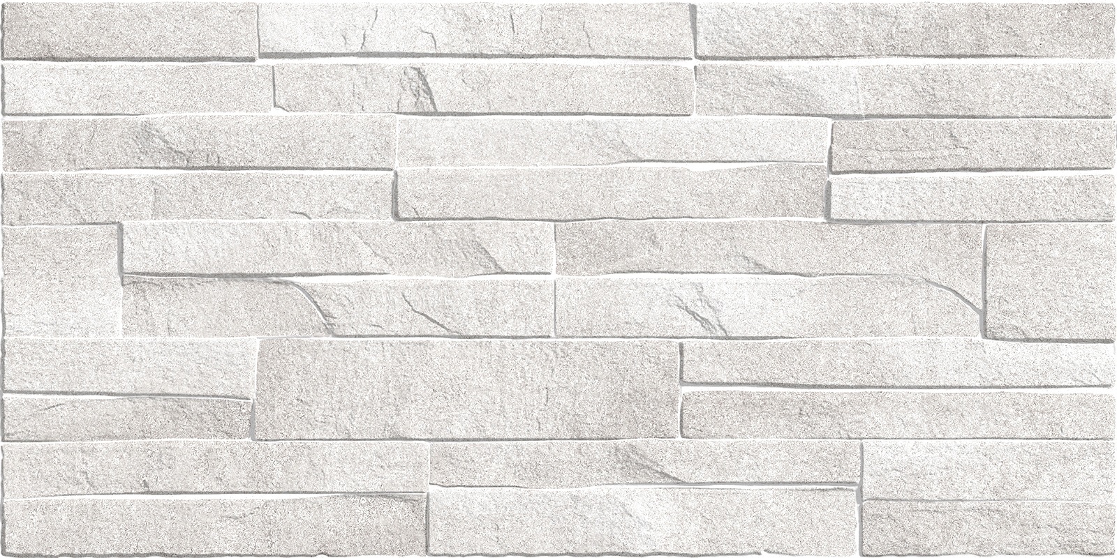 Плитка облицовочная Discover матовая TWU2550DCV14 24,9х50см