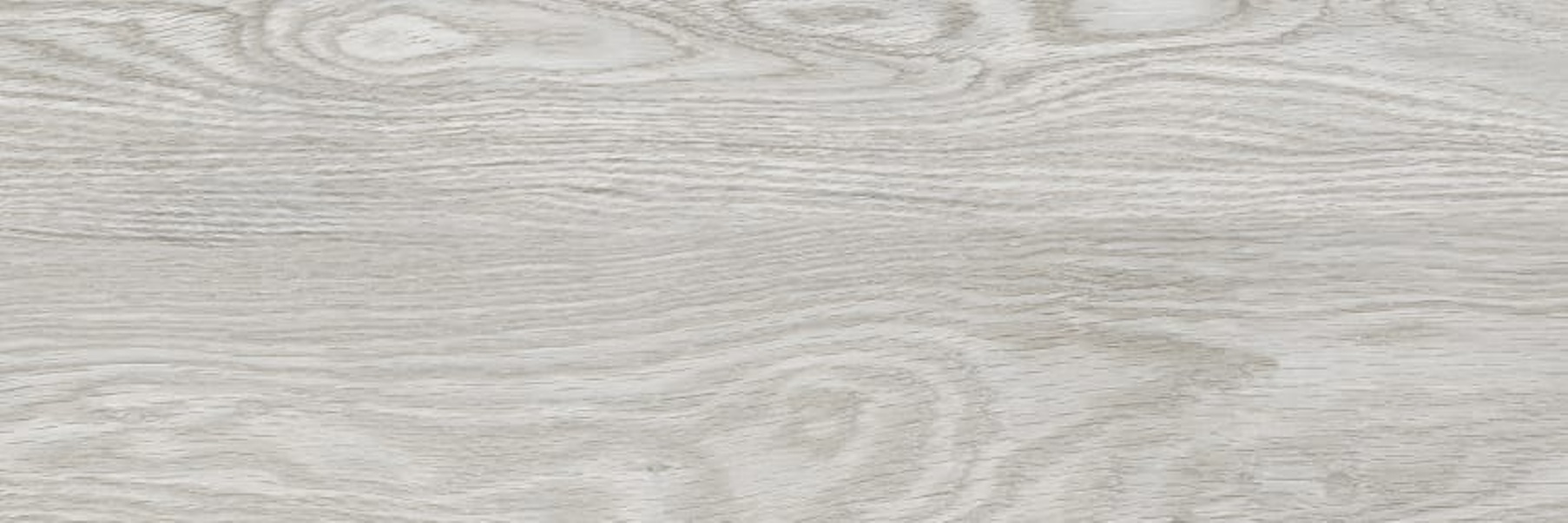 Керамогранит Джордано серый 6264-0105 20х60см6264-0105- купить в АПлайн