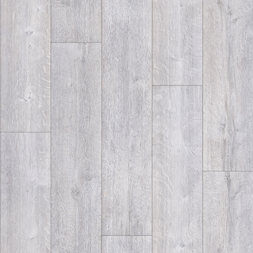 Линолеум бытовой Комитекс ЛИН Атланта 1,5м арт. 15-31215-312- купить в АПлайн