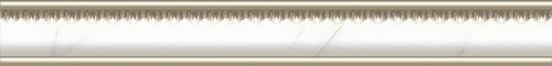 Бордюр Ilana BWD31ILN08R 3x24,6см