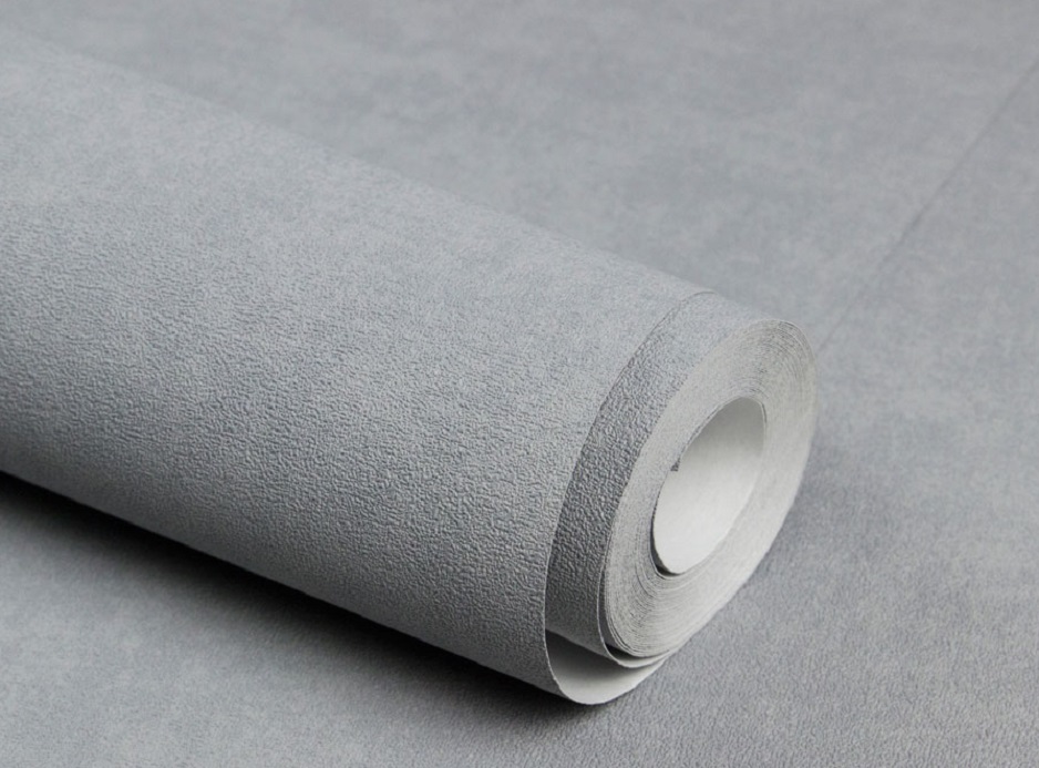 Обои виниловые горячего тиснения на флизелиновой основе Аспект Desing Luigi 1,06х10м 70638-41 - 70638-41 - купить в АПлайн