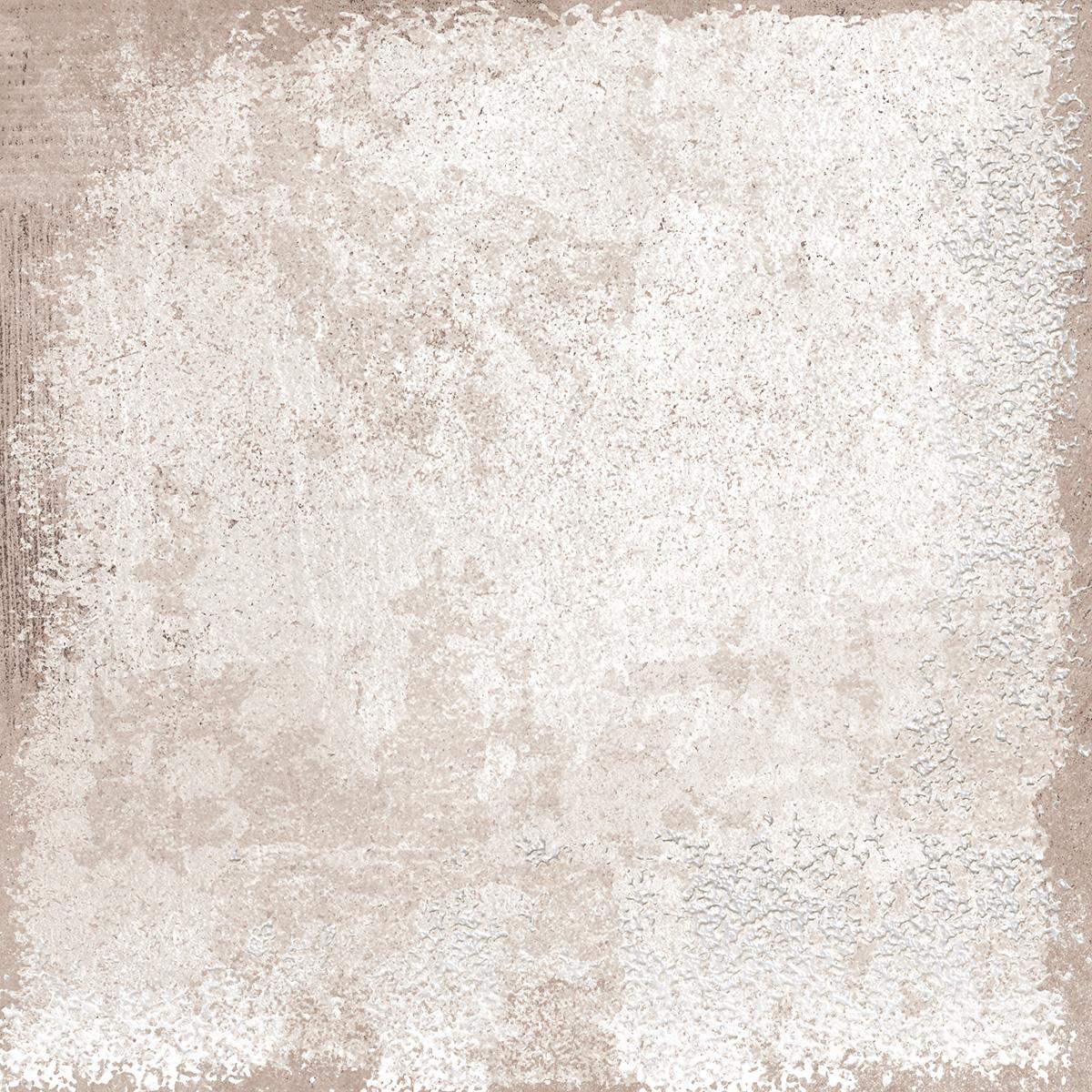 Плитка облицовочная Cartagena Cartagena 15x15см