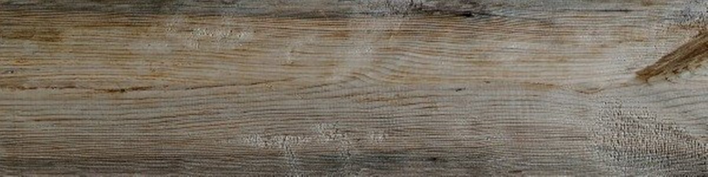 Керамогранит Торонто графит 15х60см- купить в АПлайн