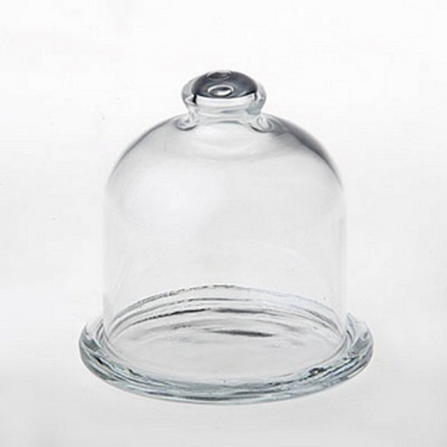 Емкость стекл. BASIC 10см для лимона 98397B - 98397B - купить в АПлайн