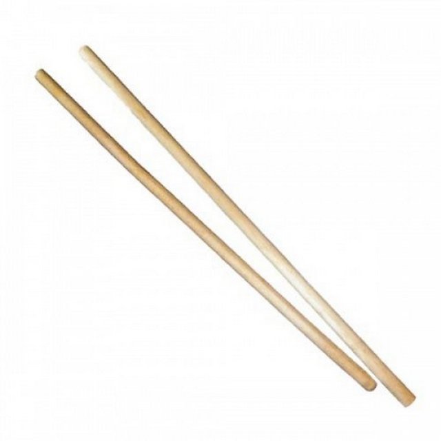 Черенок деревянный для грабель в/с 1200мм.СОИ028- купить в АПлайн