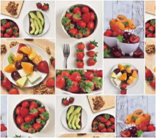 Клеенка Парадиз на тканевой основе 1,40х20м 5626A - 5626A - купить в АПлайн