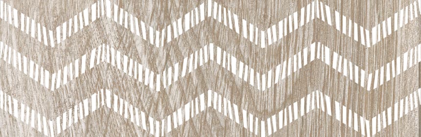 Бордюр керамогранит Шэдоу бежевый 6202-0002 6,5х20см