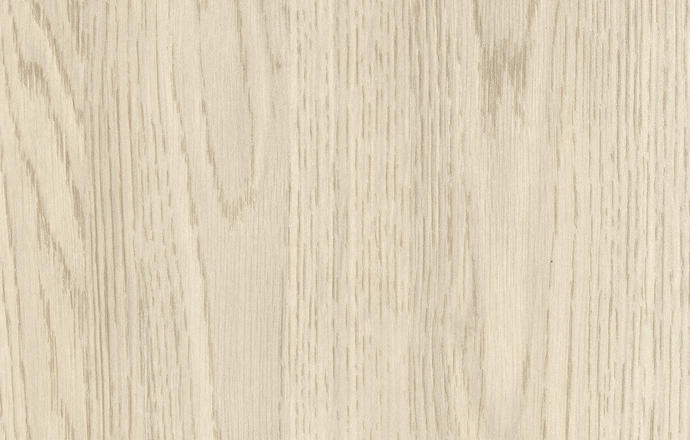 Панель МДФ Кроностар WALL STREET дуб перламутровый 0,25х2,6м (W007)