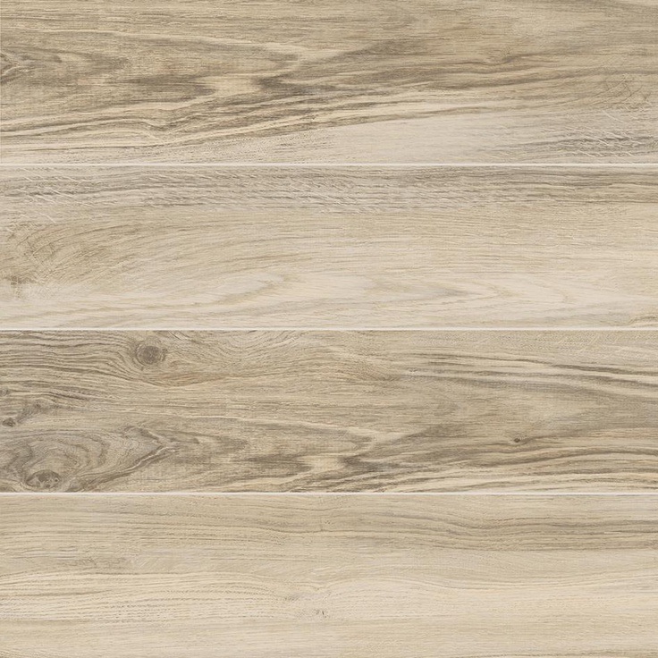 Керамогранит Amber Табачный SG169300N 40,2х40,2см (10шт)