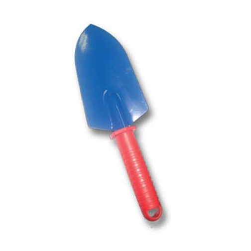 Совок для посадки малый с пласт. ручкой 010903