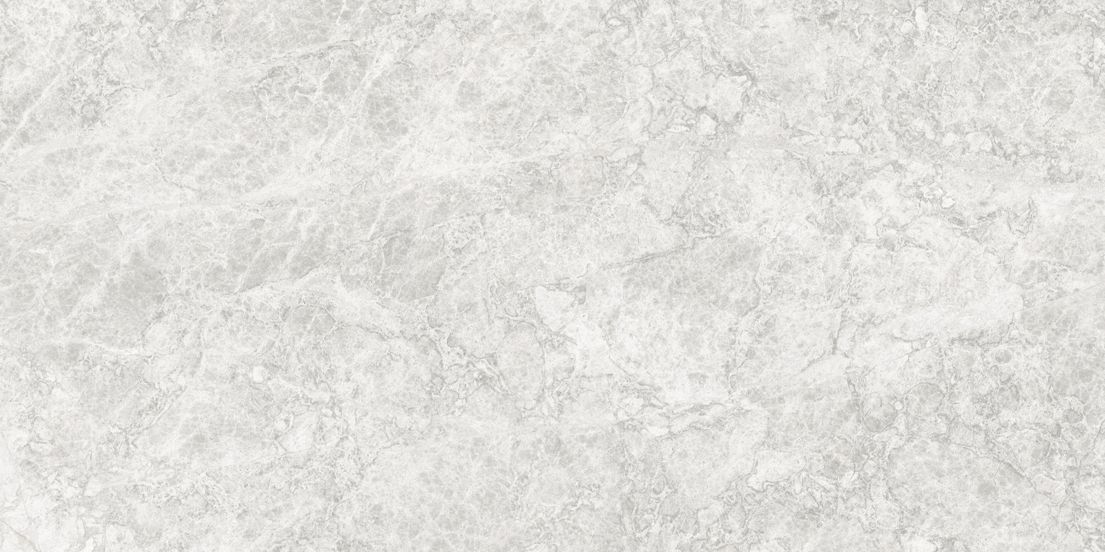 Керамогранит Тундра серый/Tundra Gris матовый карвинг D30010M 30х60х0,95смD30010M- купить в АПлайн