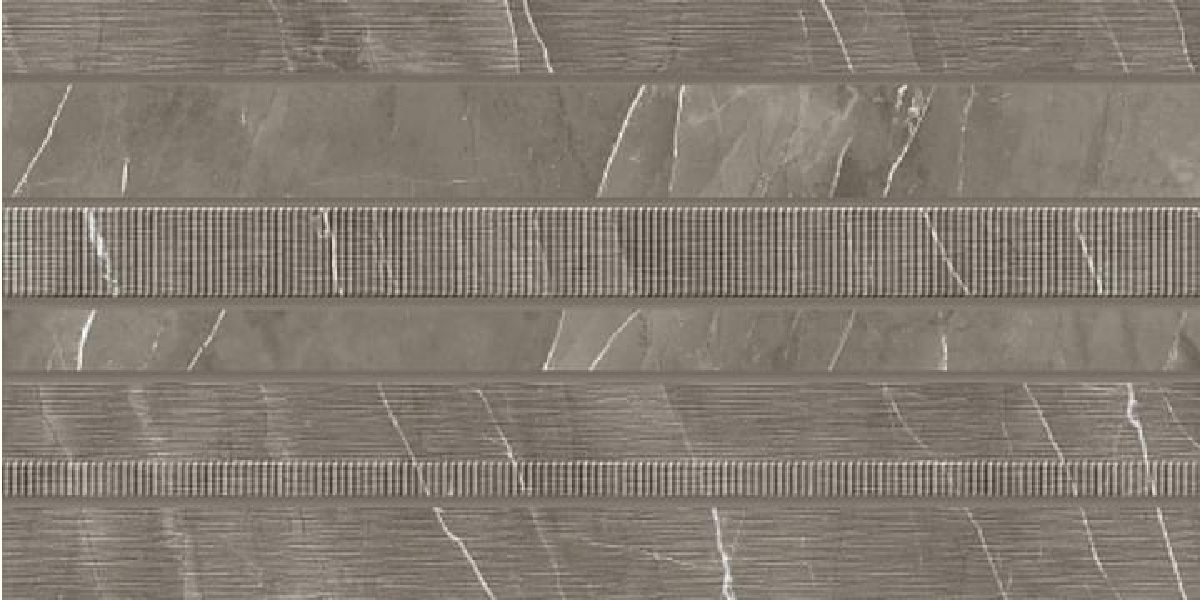 Плитка облицовочная HYGGE MIX MOCCA 31,5х63см